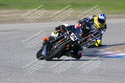 media/Feb-11-2023-CRA (Sat) [[d6933f9991]]/Races/Race 1/Cotton Corners/